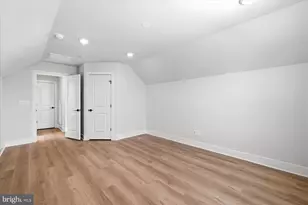 2709 Marsh Elder Dr, Cambridge, MD 21613 - Photo 35