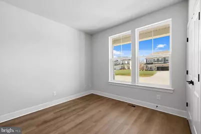 2709 Marsh Elder Drive, Cambridge, MD 21613 - Photo 25