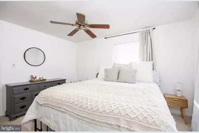 3750 Sunnyside Road, East New Market, MD 21631 - Photo 31