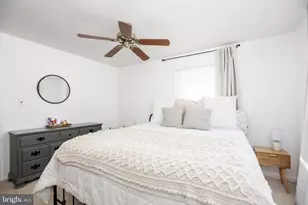 3750 Sunnyside Rd, East New Market, MD 21631 - Photo 31