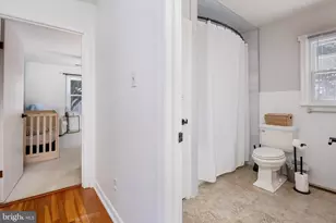 3750 Sunnyside Rd, East New Market, MD 21631 - Photo 25