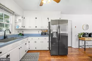 3750 Sunnyside Rd, East New Market, MD 21631 - Photo 7