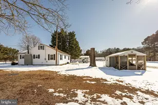 3750 Sunnyside Rd, East New Market, MD 21631 - Photo 43