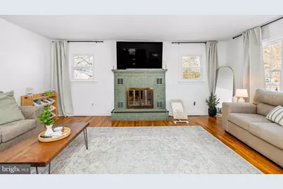 3750 Sunnyside Road, East New Market, MD 21631 - Photo 15