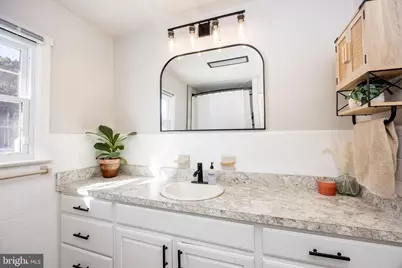 3750 Sunnyside Road, East New Market, MD 21631 - Photo 23