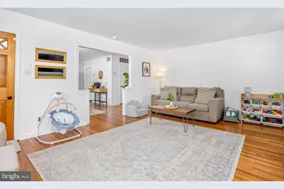 3750 Sunnyside Road, East New Market, MD 21631 - Photo 19