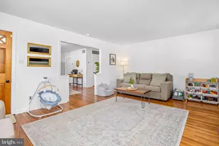 3750 Sunnyside Rd, East New Market, MD 21631 - Photo 19