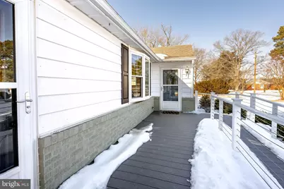 3750 Sunnyside Road, East New Market, MD 21631 - Photo 35
