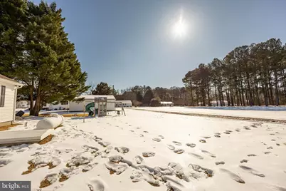 3750 Sunnyside Road, East New Market, MD 21631 - Photo 45