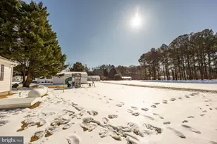 3750 Sunnyside Rd, East New Market, MD 21631 - Photo 45