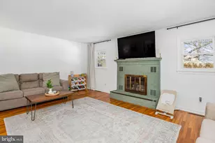 3750 Sunnyside Rd, East New Market, MD 21631 - Photo 17