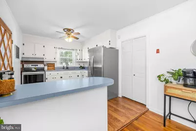 3750 Sunnyside Road, East New Market, MD 21631 - Photo 11