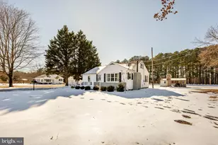 3750 Sunnyside Rd, East New Market, MD 21631 - Photo 3