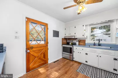 3750 Sunnyside Road, East New Market, MD 21631 - Photo 9