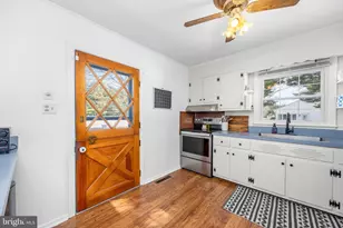 3750 Sunnyside Rd, East New Market, MD 21631 - Photo 9