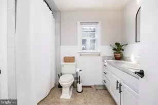 3750 Sunnyside Rd, East New Market, MD 21631 - Photo 21