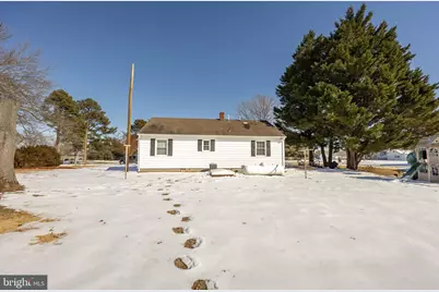 3750 Sunnyside Road, East New Market, MD 21631 - Photo 39