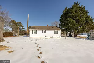 3750 Sunnyside Rd, East New Market, MD 21631 - Photo 39