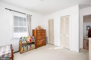 3750 Sunnyside Rd, East New Market, MD 21631 - Photo 29