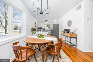 3750 Sunnyside Rd, East New Market, MD 21631 - Photo 13