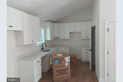 5914 Harvey Street, East New Market, MD 21631 - Photo 5