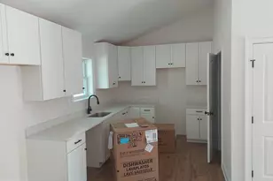 5914 Harvey St, East New Market, MD 21631 - Photo 5