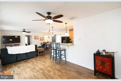 3283 Golden Hill Road, Church Creek, MD 21622 - Photo 3