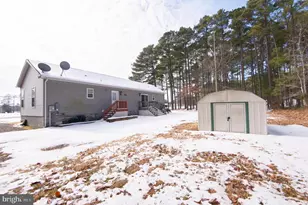 3283 Golden Hill Rd, Church Creek, MD 21622 - Photo 27