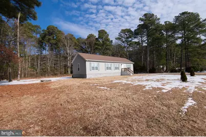 3283 Golden Hill Road, Church Creek, MD 21622 - Photo 29