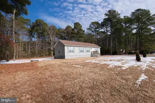 3283 Golden Hill Rd, Church Creek, MD 21622 - Photo 29