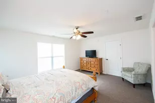 3283 Golden Hill Rd, Church Creek, MD 21622 - Photo 17