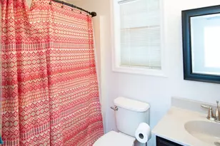 3283 Golden Hill Rd, Church Creek, MD 21622 - Photo 19