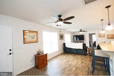 3283 Golden Hill Road, Church Creek, MD 21622 - Photo 5