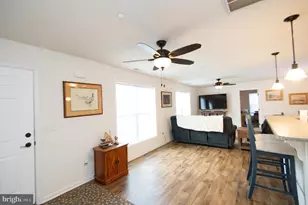 3283 Golden Hill Rd, Church Creek, MD 21622 - Photo 5