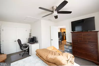 3283 Golden Hill Road, Church Creek, MD 21622 - Photo 23