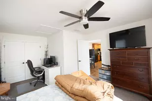 3283 Golden Hill Rd, Church Creek, MD 21622 - Photo 23