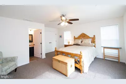 3283 Golden Hill Road, Church Creek, MD 21622 - Photo 15