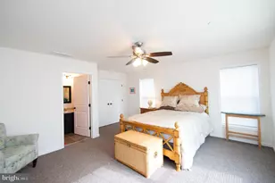 3283 Golden Hill Rd, Church Creek, MD 21622 - Photo 15