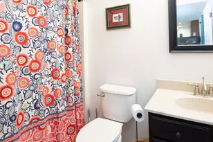 3283 Golden Hill Rd, Church Creek, MD 21622 - Photo 25