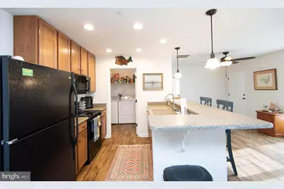 3283 Golden Hill Road, Church Creek, MD 21622 - Photo 11