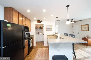 3283 Golden Hill Rd, Church Creek, MD 21622 - Photo 11