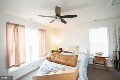 3283 Golden Hill Road, Church Creek, MD 21622 - Photo 21