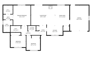 3 Holly Terrace, Cambridge, MD 21613 - Photo 33