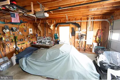 3 Holly Terrace, Cambridge, MD 21613 - Photo 31