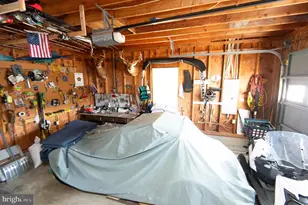 3 Holly Terrace, Cambridge, MD 21613 - Photo 31