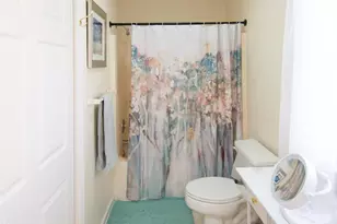 3 Holly Terrace, Cambridge, MD 21613 - Photo 17