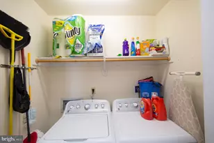 3 Holly Terrace, Cambridge, MD 21613 - Photo 11