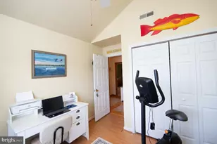 3 Holly Terrace, Cambridge, MD 21613 - Photo 21