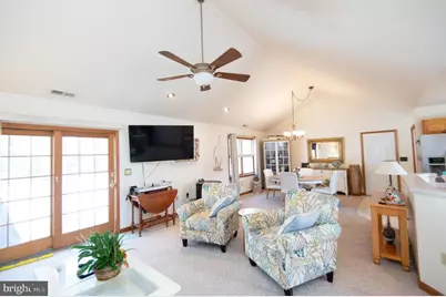 3 Holly Terrace, Cambridge, MD 21613 - Photo 3