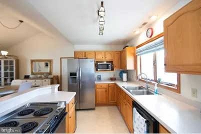 3 Holly Terrace, Cambridge, MD 21613 - Photo 9